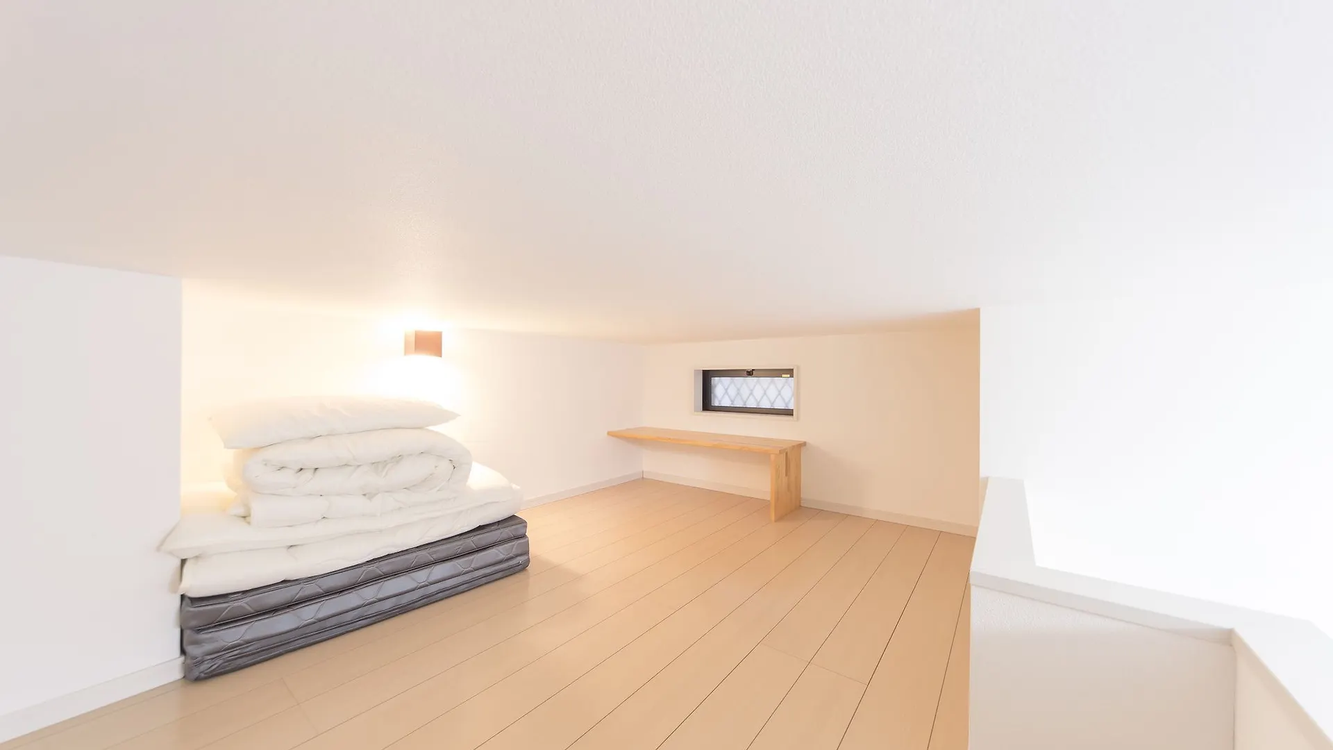 Tateru Bnb Sumiyoshi -Room- ＜Hakata＞ Fukuoka  Apartment