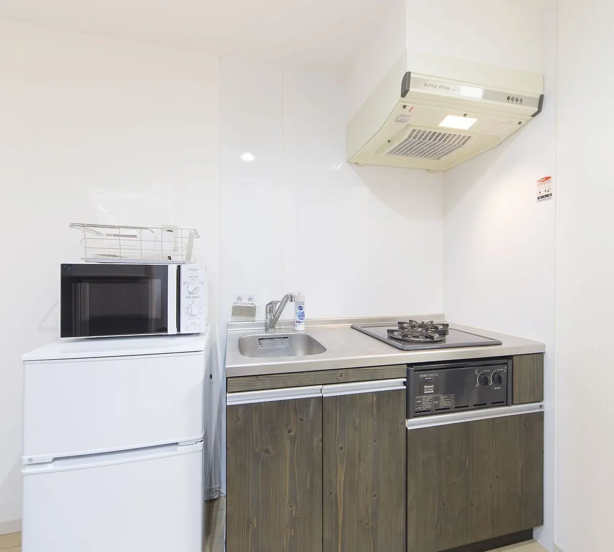 Tateru Bnb Sumiyoshi -Room- ＜Hakata＞ Fukuoka  0*, Fukuoka (Fukuoka) Japan