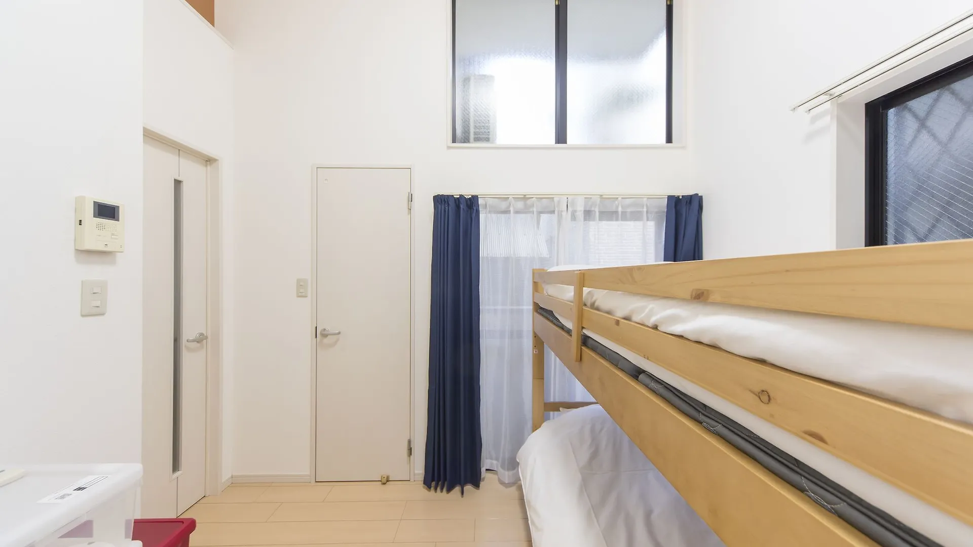 Tateru Bnb Sumiyoshi -Room- ＜Hakata＞ Fukuoka  Fukuoka (Fukuoka)