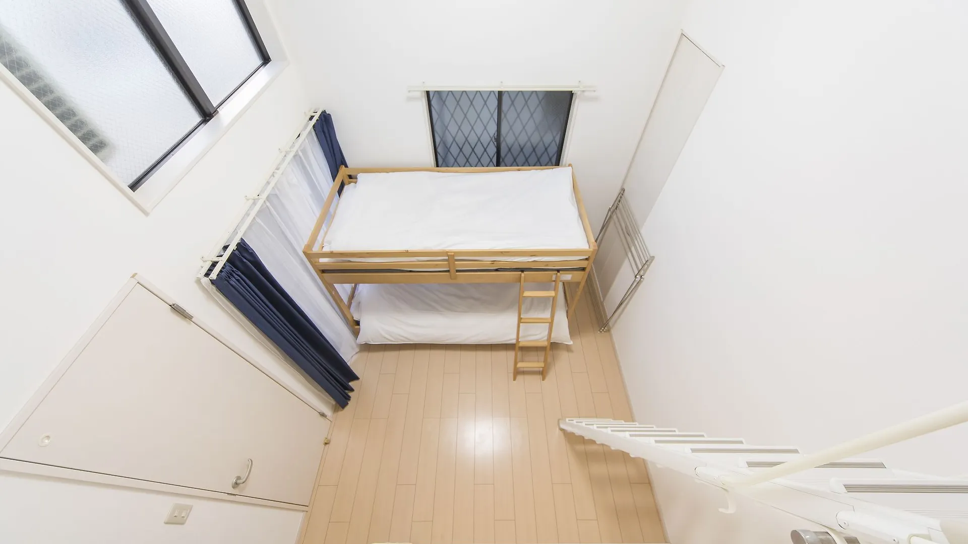 Tateru Bnb Sumiyoshi -Room- ＜Hakata＞ Fukuoka  Apartment