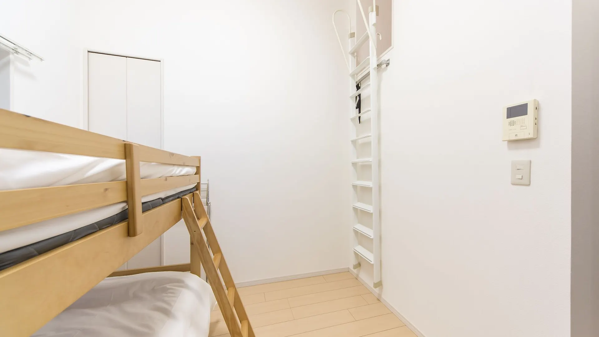 Tateru Bnb Sumiyoshi -Room- ＜Hakata＞ Fukuoka  Japan
