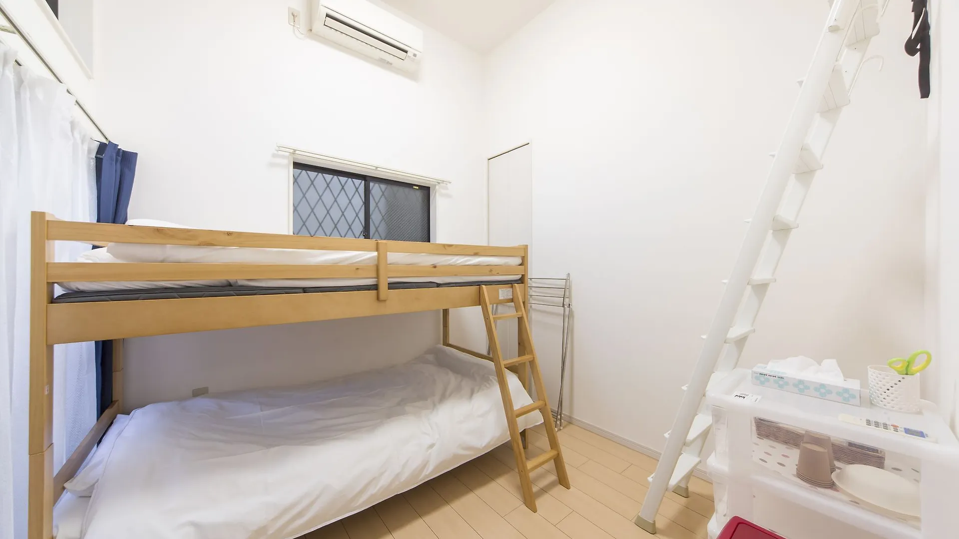 Tateru Bnb Sumiyoshi -Room- ＜Hakata＞ Fukuoka  0*, Fukuoka (Fukuoka) Japan