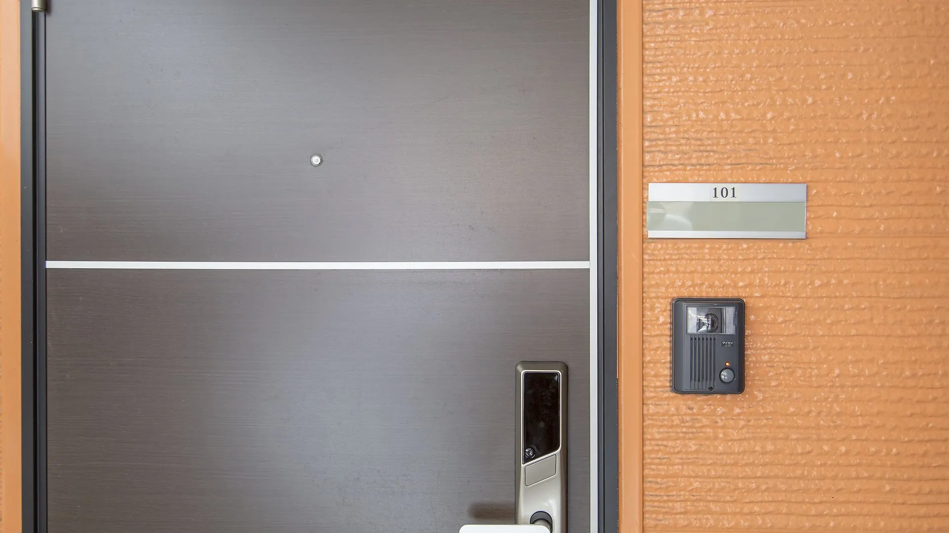 Tateru Bnb Sumiyoshi -Room- ＜Hakata＞ Fukuoka  Apartment Fukuoka (Fukuoka)